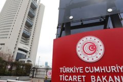 Ticaret Bakanlığı'ndan 7 ayda 1,75 milyar TL’lik ceza