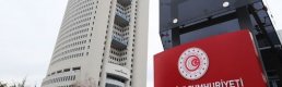 Ticaret Bakanlığı'ndan çimento fiyatlarına tedbir