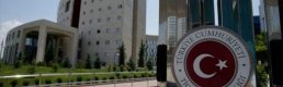 Ticaret Bakanlığı’ndan dampingli ithalata karşı yeni önlemler