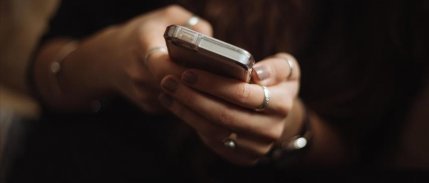 Ticaret Bakanlığı’ndan dolandırıcılık uyarısı