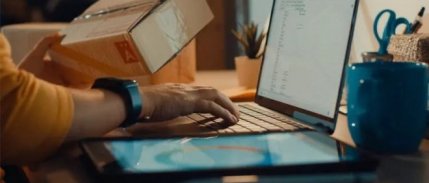 Ticaret Bakanlığı'ndan e-ticaret sipariş iptallerine ceza