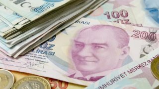 Ticaret Bakanlığı'ndan esnaf ve sanatkarlara 175,8 milyar TL finansman