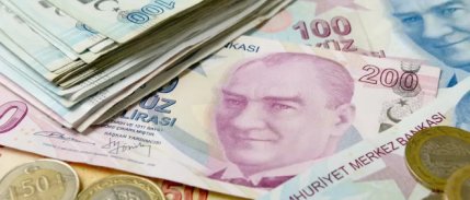 Ticaret Bakanlığı'ndan esnaf ve sanatkarlara 175,8 milyar TL finansman