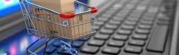 Ticaret Bakanlığı'ndan iade masrafı için yeni karar