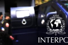 Ticaret Bakanlığı'ndan Interpol ile ortak çalışma