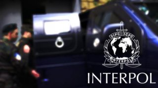 Ticaret Bakanlığı'ndan Interpol ile ortak çalışma