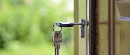 Ticaret Bakanlığı'ndan taşınmaz ilanlarındaki fiyat manipülasyonuna 150 bin TL ceza