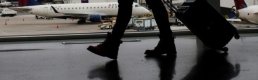 Ticaret Bakanlığı'ndan tatil rezervasyonu yapacaklara uyarı
