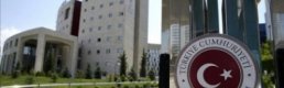 Ticaret Bakanlığı'ndan üreticilerin yanındayız mesajı