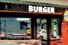 Ticaret Bakanlığı’ndan viral hamburgerciye inceleme