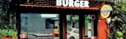 Ticaret Bakanlığı’ndan viral hamburgerciye inceleme