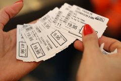 Ticaret Bakanlığı'ndan yeni asgari ücret sonrası zam uyarısı