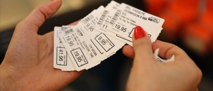 Ticaret Bakanlığı'ndan yeni asgari ücret sonrası zam uyarısı