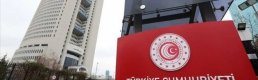 Ticaret Bakanlığı'ndan yenileştirilmiş elektronik cihaz açıklaması