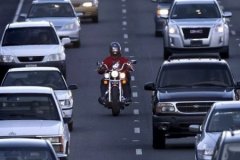 Ticaret Bakanlığı’ndan yetki belgesiz motosiklet satışlarına veto