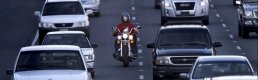 Ticaret Bakanlığı’ndan yetki belgesiz motosiklet satışlarına veto
