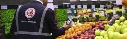 Ticaret Bakanlığı’nın fahiş fiyat cezaları 10 milyonu buldu!