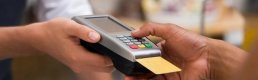 Ticaret Bakanlığı, olağanüstü durumlarda taksit düzenlemesi yapabilecek