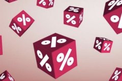 Ticaret Bakanlığı sahte 'Kasım ayı indirimleri'ni mercek altına alıyor 