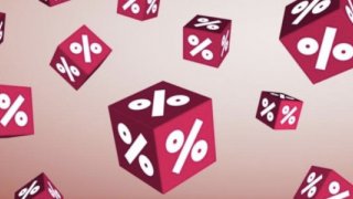 Ticaret Bakanlığı sahte 'Kasım ayı indirimleri'ni mercek altına alıyor 