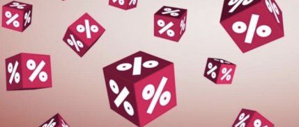 Ticaret Bakanlığı sahte 'Kasım ayı indirimleri'ni mercek altına alıyor 