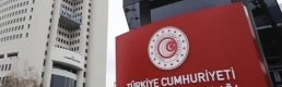 Ticaret Bakanlığı temmuzda 653 firmaya dahilde işleme izin belgesi verdi