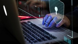 Ticaret Bakanlığı yapay zeka dolandırıcılığına karşı uyardı