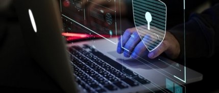 Ticaret Bakanlığı yapay zeka dolandırıcılığına karşı uyardı