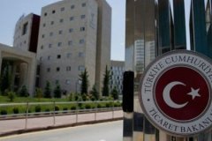 Ticaret Bakanlığına 65 sözleşmeli ve 30 kadrolu personel alınacak