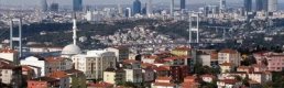 Ticaret Bakanlığı'ndan deprem fırsatçılarına 250 bin TL’lik ceza