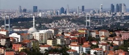 Ticaret Bakanlığı'ndan deprem fırsatçılarına 250 bin TL’lik ceza