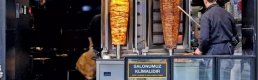 Ticaret Bakanlığından hamburger ve dönerde gramaj denetimi