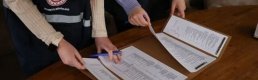 Ticaret Bakanlığından kafe ve restoranlarda 