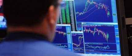 Ticaret belirsizliği piyasaları karıştırdı: Gözler Fed ve tarifelerde 