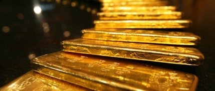 Ticaret gelişmeleriyle altın fiyatları düştü