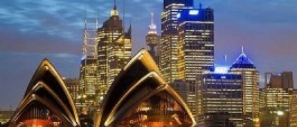 Ticaret görüşmeleri açıklamasıyla Asya piyasaları düştü