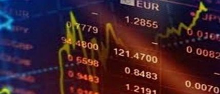 Ticaret görüşmeleri öncesinde Asya piyasaları yükseldi