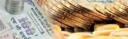 Ticaret Savaşı Endişeleri Emtia Fiyatlarını Düşürdü