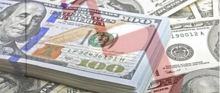 Ticaret Savaşı Endişeleriyle Dolar Düştü