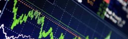 Ticaret Savaşı Gerilimiyle Düşen Borsalar Dipten Döndü