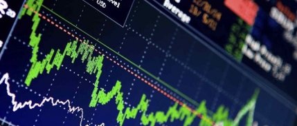 Ticaret Savaşı Gerilimiyle Düşen Borsalar Dipten Döndü