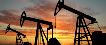 Ticaret savaşına ara verildi, petrol sert yükseldi