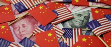 Ticaret savaşında yeni perde açıldı