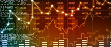 Ticaret savaşları Güneybatı Asya’da yeni fırsatlar yaratabilir