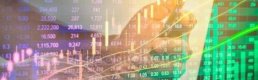 Ticaret Savaşları Resmen Başladı, Piyasaların Seyri Değişecek
