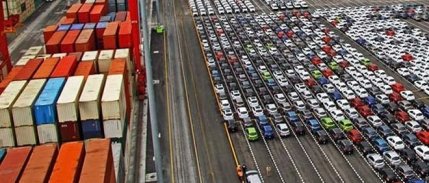 Ticaret ve Hizmet Sektörlerinde Çalışılan Saatler Azaldı