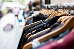 Perakende satışlarda 5 ayın en güçlü artışı