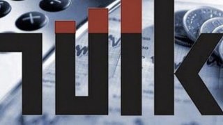 Ticaretin gücü artıyor: Sektör yüzde 19,2 büyüdü