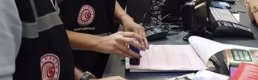 Ticarette yeni dönem başlıyor! Gümrüklerde yapay zeka ve otomasyon