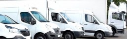 Ticari araçlara yönelik ÖTV muafiyeti sonrasında araç fiyatları ne kadar inecek?